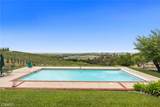 4205 High Grove Road - Photo 48
