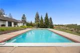 4205 High Grove Road - Photo 49