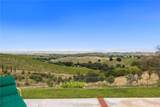 4205 High Grove Road - Photo 50