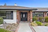 4205 High Grove Road - Photo 5