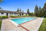4205 High Grove Road - Photo 53