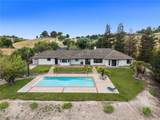 4205 High Grove Road - Photo 55