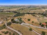 4205 High Grove Road - Photo 57