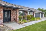 4205 High Grove Road - Photo 6