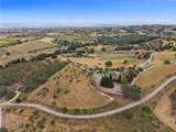 4205 High Grove Road - Photo 59