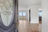 4205 High Grove Road - Photo 7