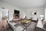 4205 High Grove Road - Photo 8