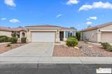 80382 Avenida Santa Belinda - Photo 1