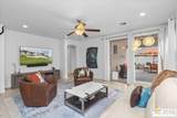80382 Avenida Santa Belinda - Photo 10