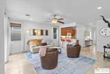 80382 Avenida Santa Belinda - Photo 12
