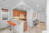 80382 Avenida Santa Belinda - Photo 13