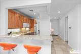 80382 Avenida Santa Belinda - Photo 14