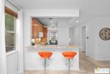 80382 Avenida Santa Belinda - Photo 15
