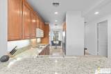 80382 Avenida Santa Belinda - Photo 16