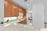 80382 Avenida Santa Belinda - Photo 17