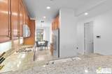 80382 Avenida Santa Belinda - Photo 18