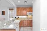 80382 Avenida Santa Belinda - Photo 19