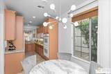 80382 Avenida Santa Belinda - Photo 20
