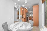 80382 Avenida Santa Belinda - Photo 21
