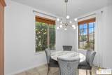 80382 Avenida Santa Belinda - Photo 22