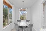 80382 Avenida Santa Belinda - Photo 23