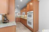 80382 Avenida Santa Belinda - Photo 24