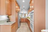 80382 Avenida Santa Belinda - Photo 25