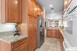 80382 Avenida Santa Belinda - Photo 26