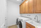 80382 Avenida Santa Belinda - Photo 27