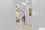 80382 Avenida Santa Belinda - Photo 28