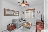 80382 Avenida Santa Belinda - Photo 29