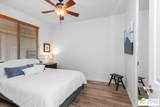 80382 Avenida Santa Belinda - Photo 30