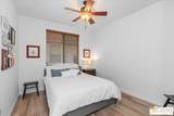 80382 Avenida Santa Belinda - Photo 31