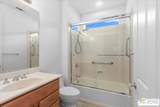 80382 Avenida Santa Belinda - Photo 32