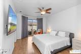 80382 Avenida Santa Belinda - Photo 33