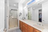 80382 Avenida Santa Belinda - Photo 35
