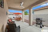 80382 Avenida Santa Belinda - Photo 37