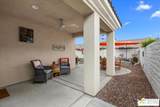 80382 Avenida Santa Belinda - Photo 38
