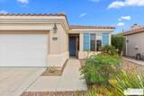 80382 Avenida Santa Belinda - Photo 4