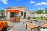 80382 Avenida Santa Belinda - Photo 40