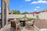 80382 Avenida Santa Belinda - Photo 41
