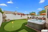 80382 Avenida Santa Belinda - Photo 42