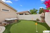 80382 Avenida Santa Belinda - Photo 43