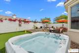 80382 Avenida Santa Belinda - Photo 44