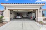 80382 Avenida Santa Belinda - Photo 45