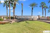 80382 Avenida Santa Belinda - Photo 46