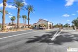 80382 Avenida Santa Belinda - Photo 47