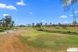 80382 Avenida Santa Belinda - Photo 48