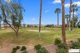 80382 Avenida Santa Belinda - Photo 49
