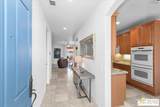 80382 Avenida Santa Belinda - Photo 5
